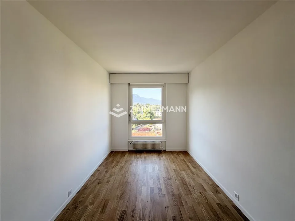 Appartement,6,123 – Foto 7 von 11