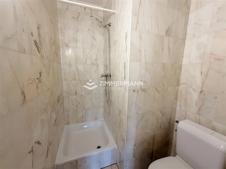 Appartement,6,123 – Foto 10 von 11