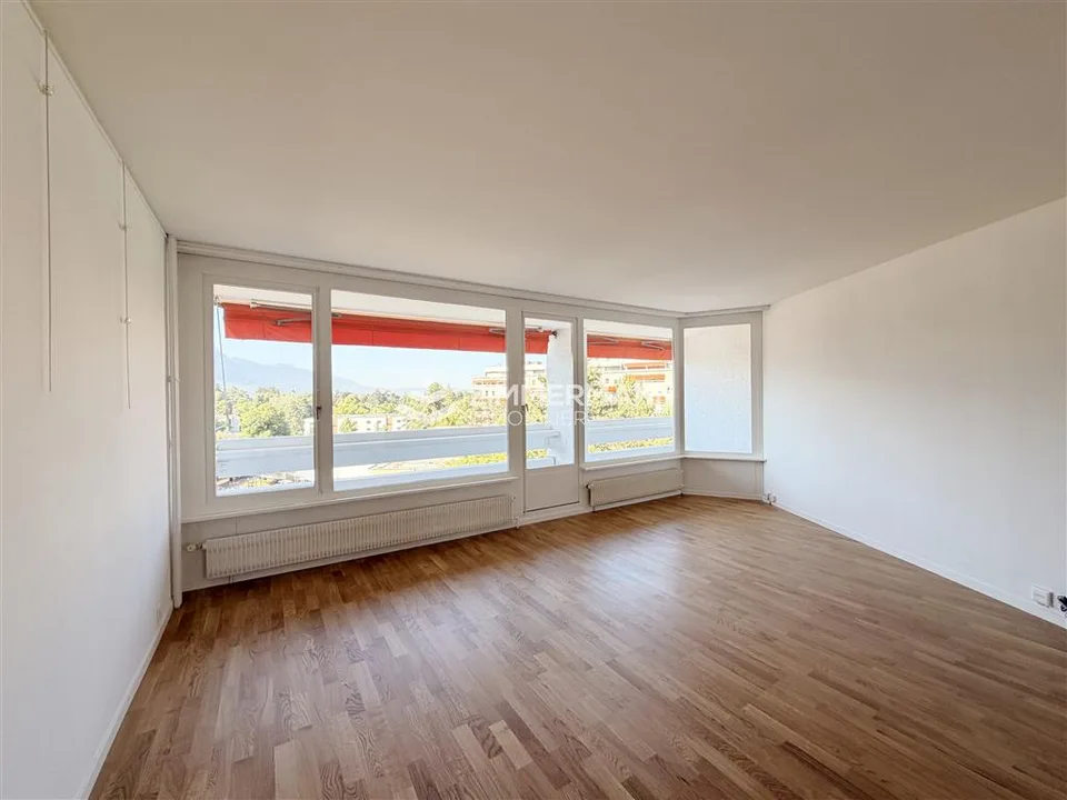 Appartement,6,123