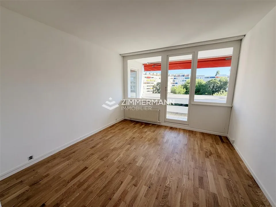 Appartement,6,123