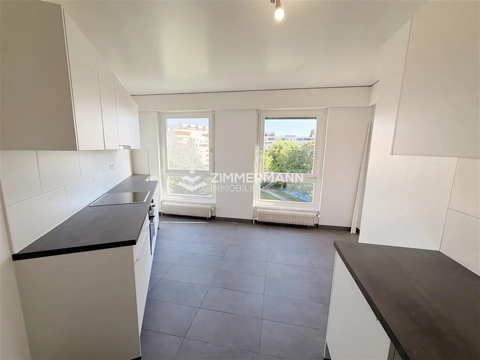 Appartement,6,123