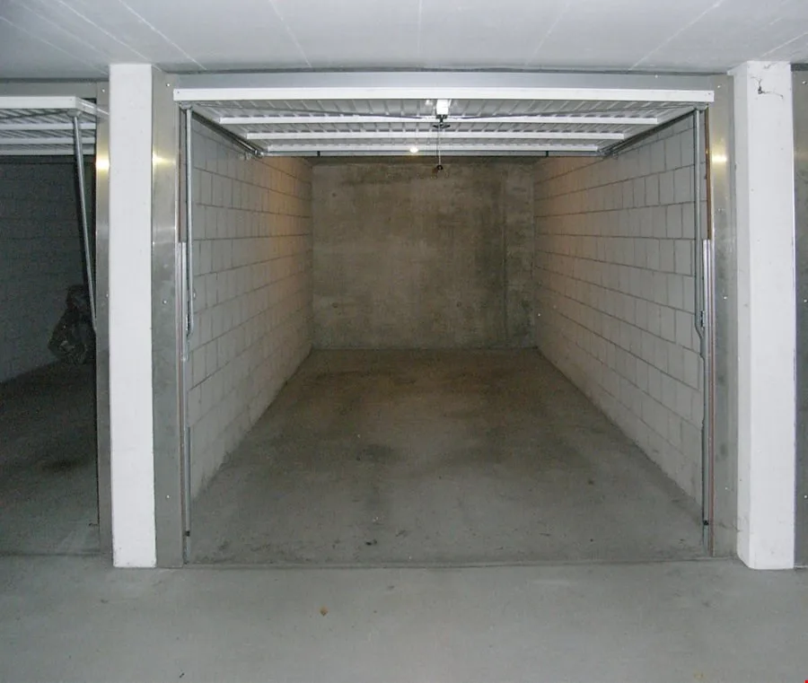 Collezione di annunci per parcheggi in: Aarau, Gränichen, Rothrist, Rupperswil