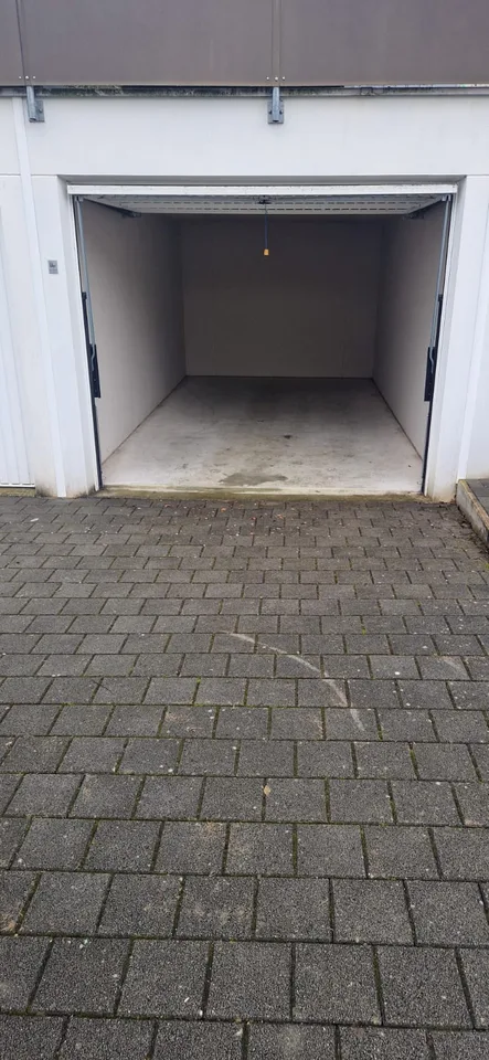 Annuncio per parcheggi in: Aarau, Gränichen, Rothrist, Rupperswil – foto 7 di 7