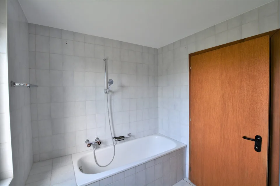 Sehr schönes 4,5-Zimmer-Apartment in Fregiécourt – Foto 10 von 14