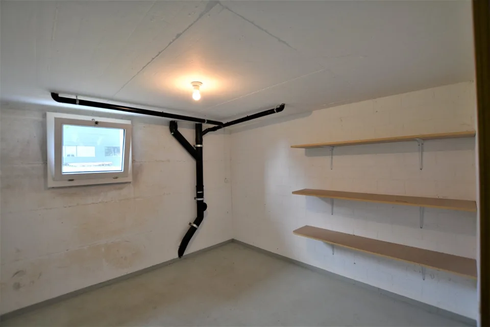 Sehr schönes 4,5-Zimmer-Apartment in Fregiécourt – Foto 13 von 14