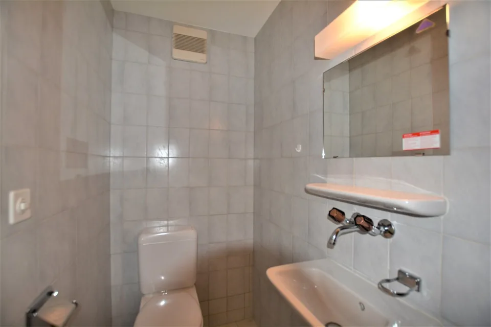 Sehr schönes 4,5-Zimmer-Apartment in Fregiécourt – Foto 11 von 14