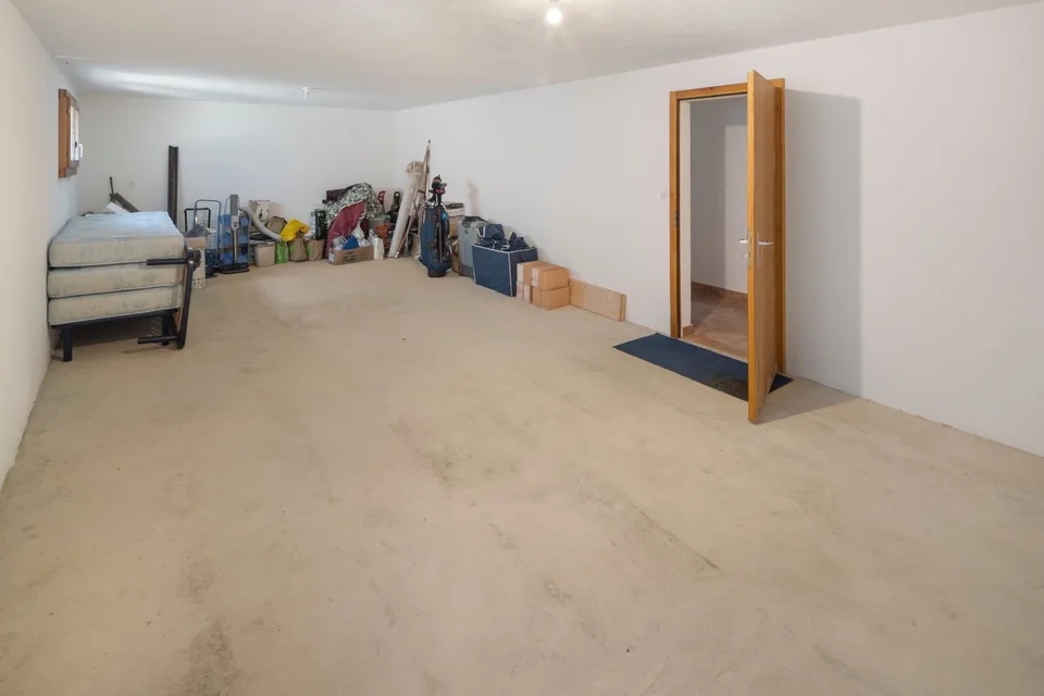 Charming 3 bedroom Chalet in les Briesses – photo 18 sur 23