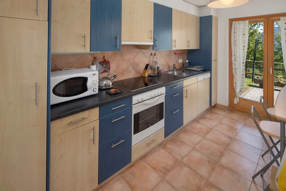 Charming 3 bedroom Chalet in les Briesses – photo 7 sur 23