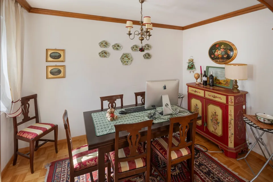 Charming 3 bedroom Chalet in les Briesses – photo 20 sur 23