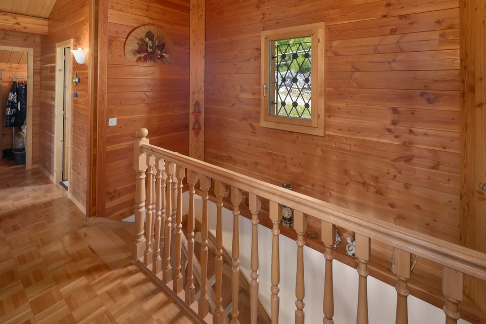 Charming 3 bedroom Chalet in les Briesses – photo 22 sur 23