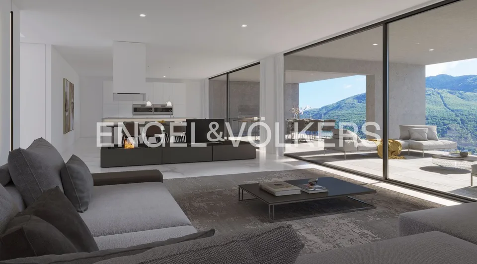 Urban living - Neubau - 3.5 Zi. Wohnung (71)