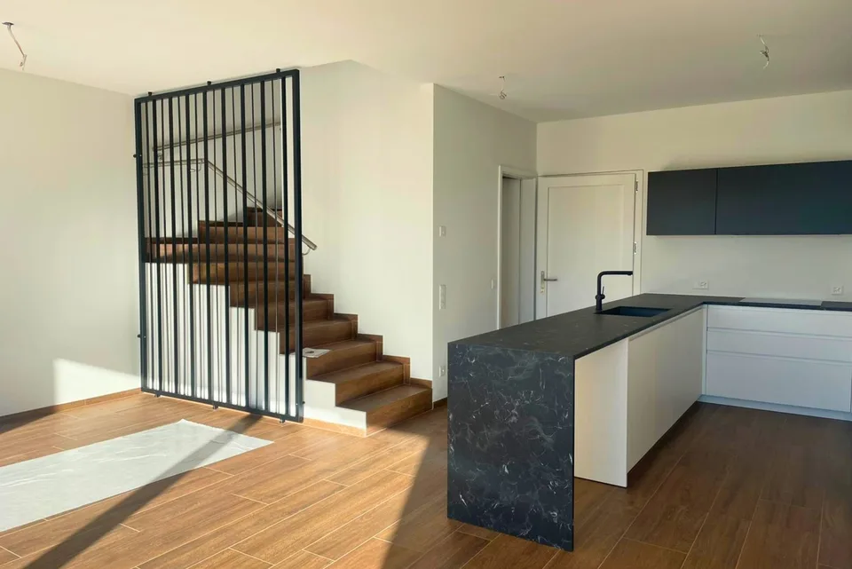 Verdea Living - villetta centrale – Foto 9 von 13