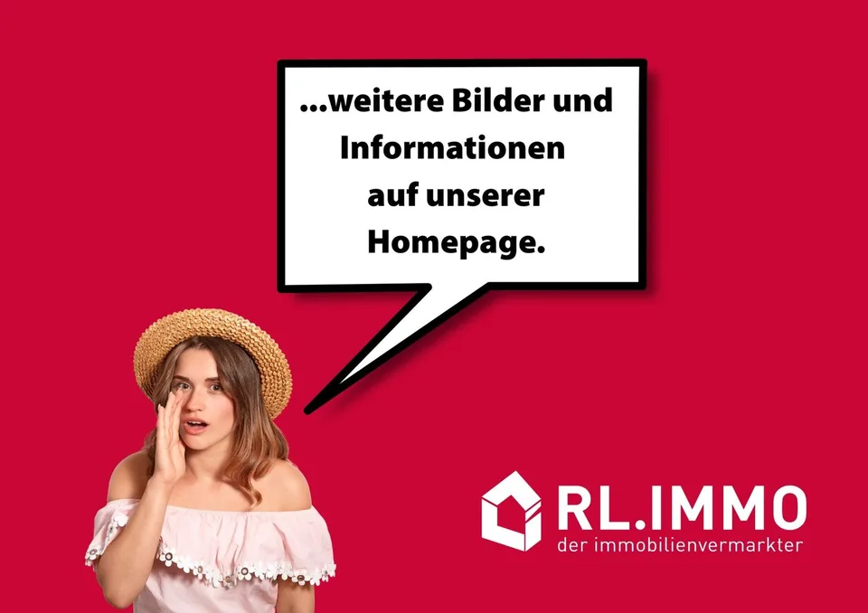 Zwei attraktive Liegenschaften in St.Margrethen