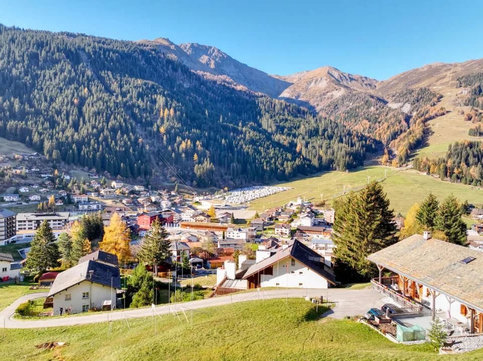Einfamilienhaus für Erstwohnsitz an bester Aussichtslage – Foto 15 von 17