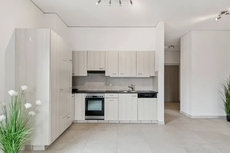 The Art of Living in the Heart of Ajoie: Elegance and Modernity in Alle