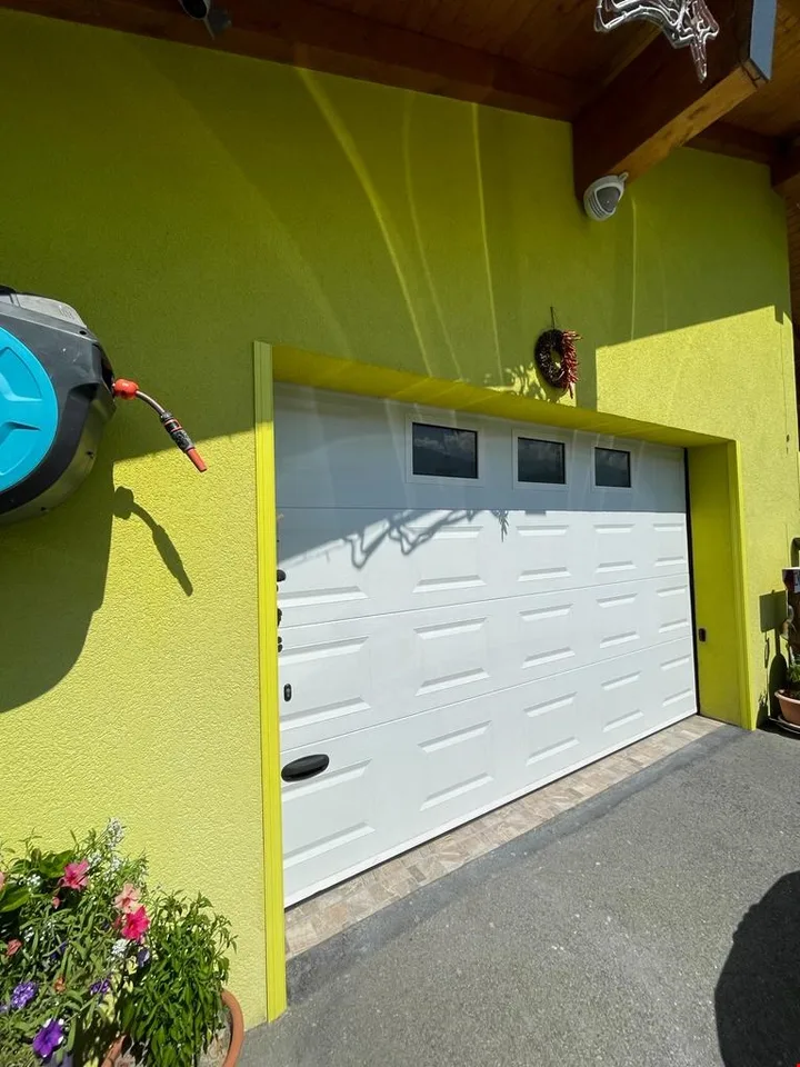 Villa spaziosa e ideale per una famiglia a Vétroz – foto 8 di 9