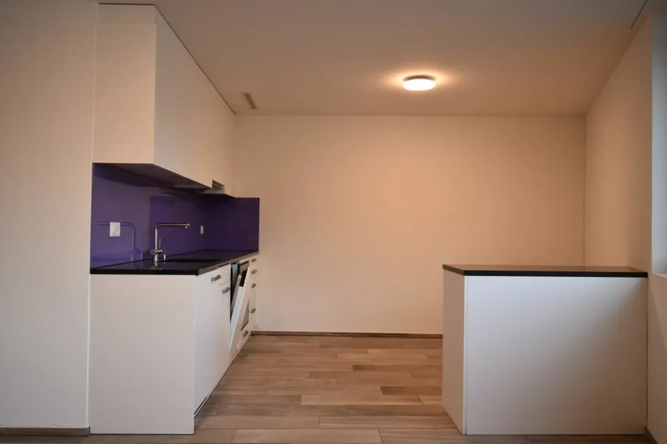 Posizione commerciale unica! – foto 6 di 9