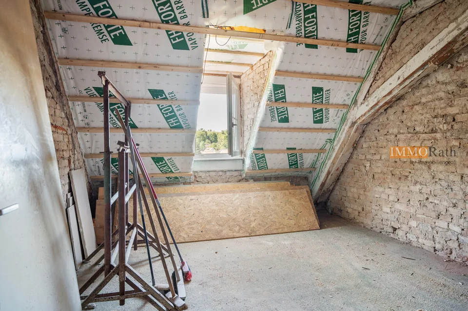 IMMORath.de - Rohbau mit Potenzial: Schaffen Sie Ihr Traum-Zuhause! – Foto 8 von 13