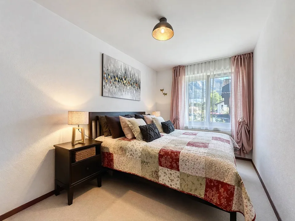 8 Zimmer Villa in Aigle – Foto 25 von 36