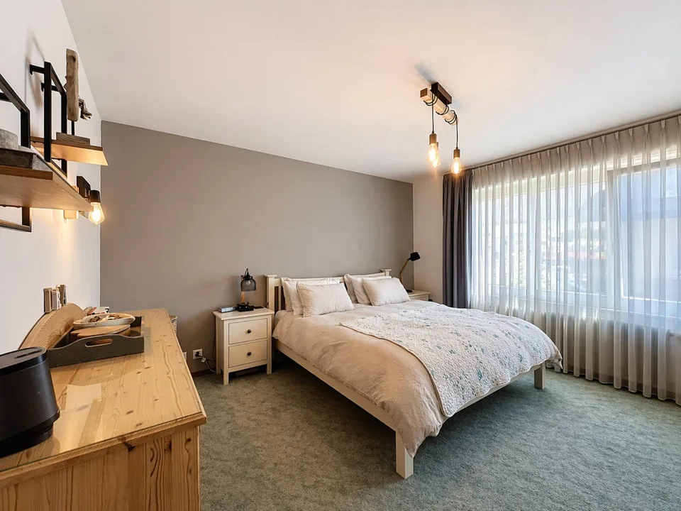 8 Zimmer Villa in Aigle – Foto 23 von 36