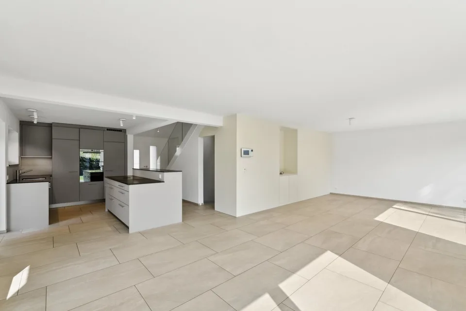 Modernisiertes Einfamilienhaus mit Traumküche & Garten – Wallbach – Foto 16 von 26