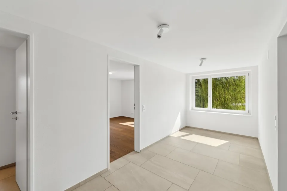 Modernisiertes Einfamilienhaus mit Traumküche & Garten – Wallbach – Foto 8 von 26