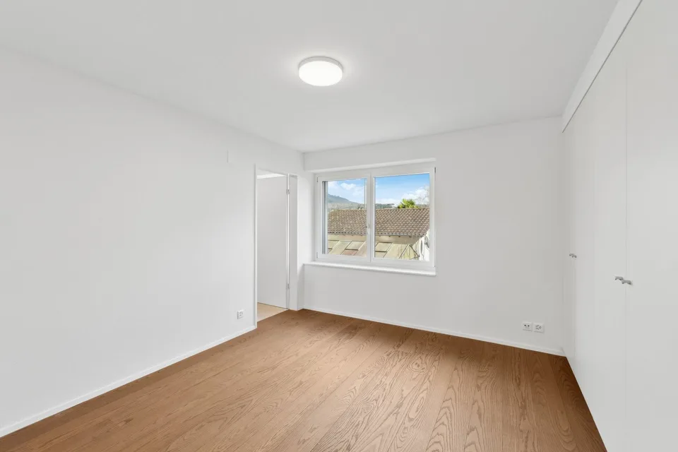 Modernisiertes Einfamilienhaus mit Traumküche & Garten – Wallbach – Foto 10 von 26