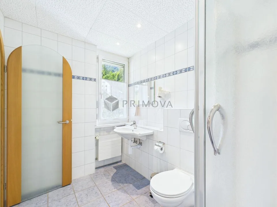 Hôtel & Restaurant avec appartements, vignoble et terrain à bâtir dans un emplacement premium au bord du lac de Walensee – photo 21 sur 30