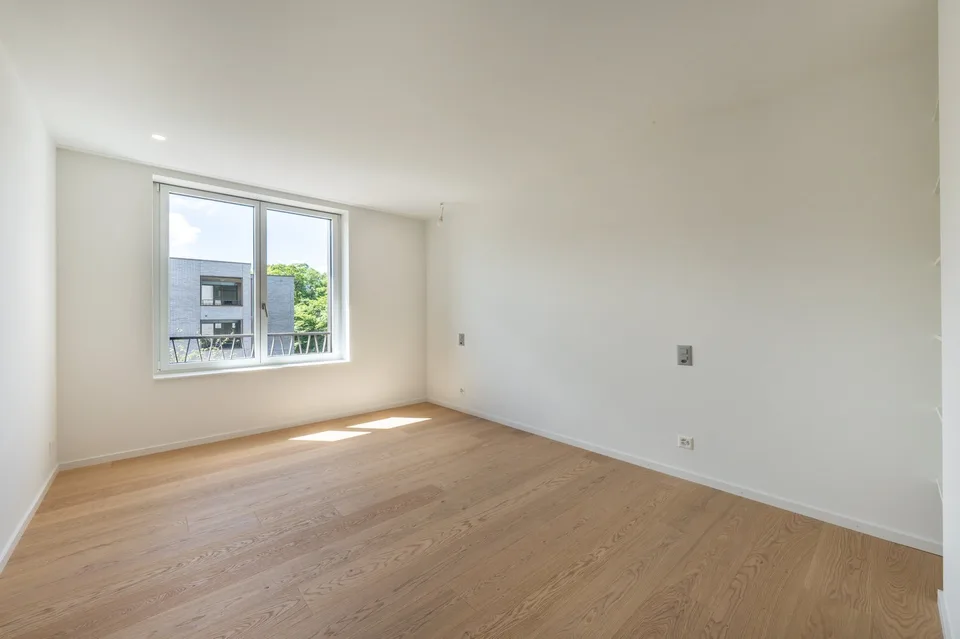 VANDOEUVRES - Magnifique appartement neuf – Foto 22 von 32