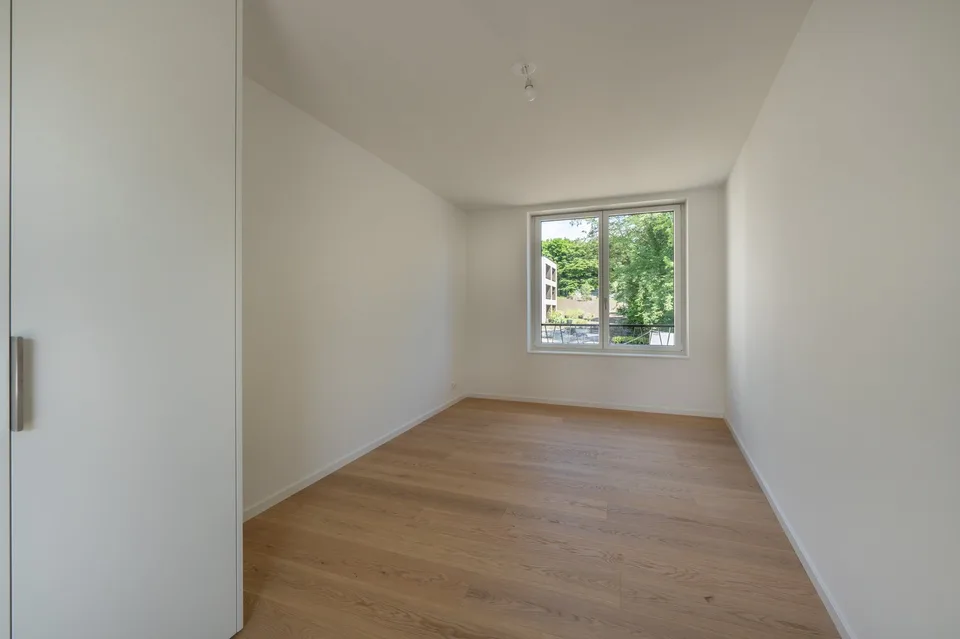 VANDOEUVRES - Magnifique appartement neuf – Foto 27 von 32