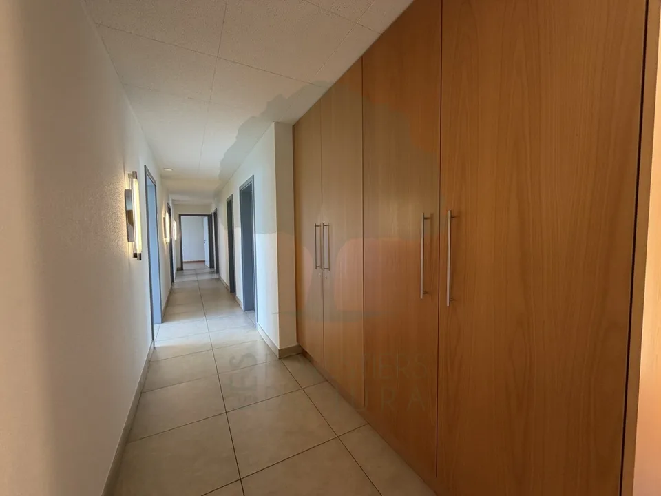Spazio di 176 m² al pianterreno - Courfaivre Potenziale appartamento – foto 10 di 13