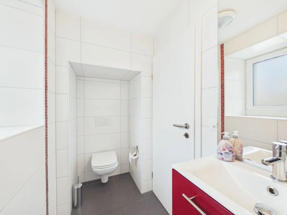 Einfamilienhaus – Foto 7 von 13