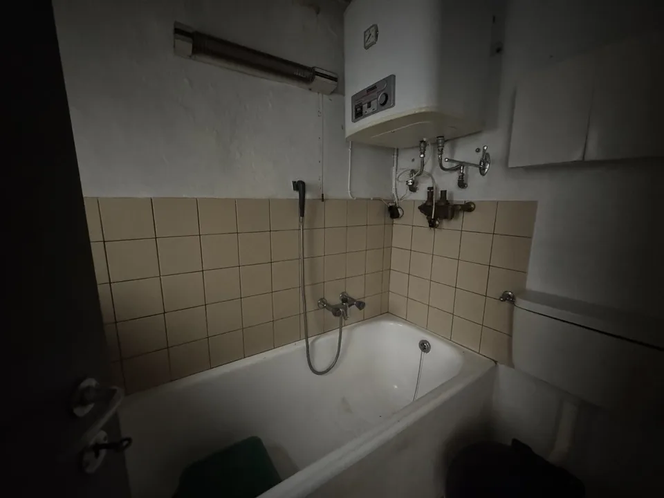 Haus mit 6,5 Zimmern