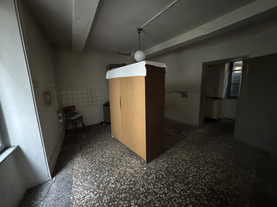 6 Zimmer Einfamilienhaus in Bissone – Foto 7 von 10
