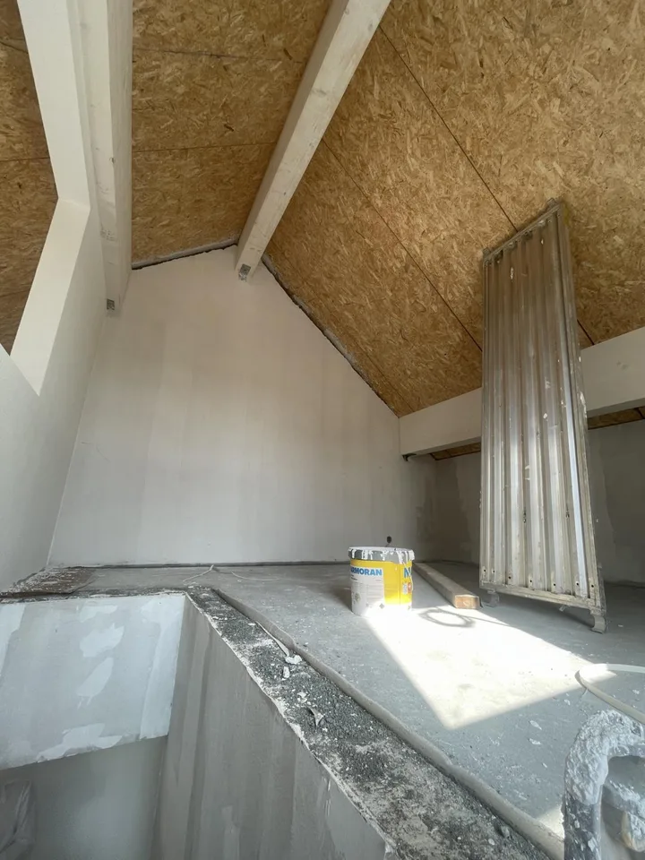 New construction in La Sarraz, last units – photo 7 of 10