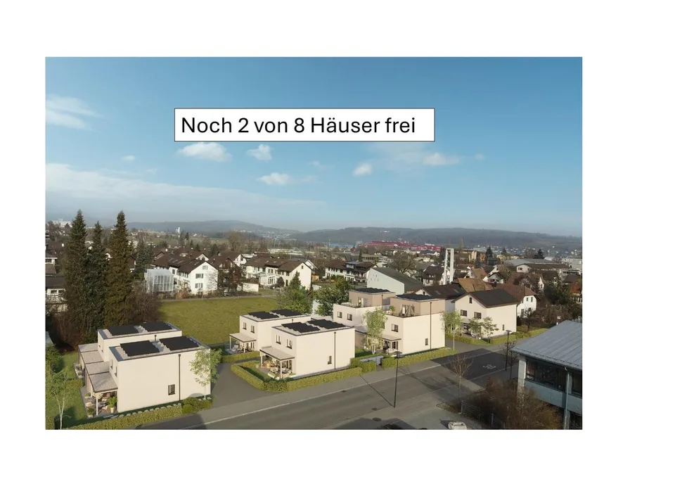 Kindergarten, Bus, Spielplatz in der Nähe. Perfekt für die Familie! Schule 3-4 Gehmin.