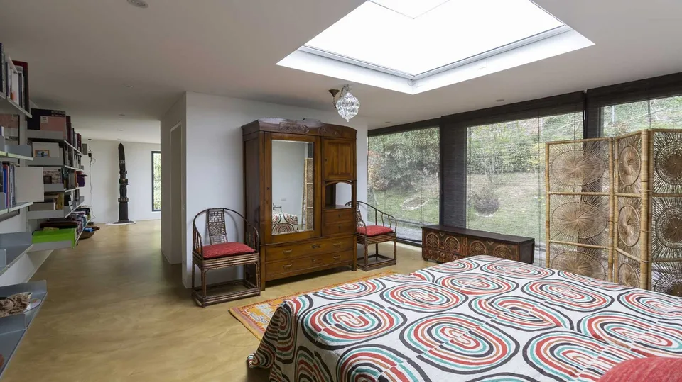5 Zimmer Villa in Muzzano – Foto 8 von 12