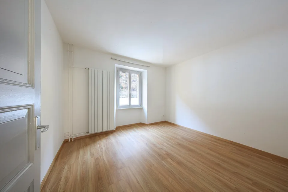 Renditestarkes Mehrfamilien-Ensemble an attraktiver Lage in Biasca – Foto 6 von 8