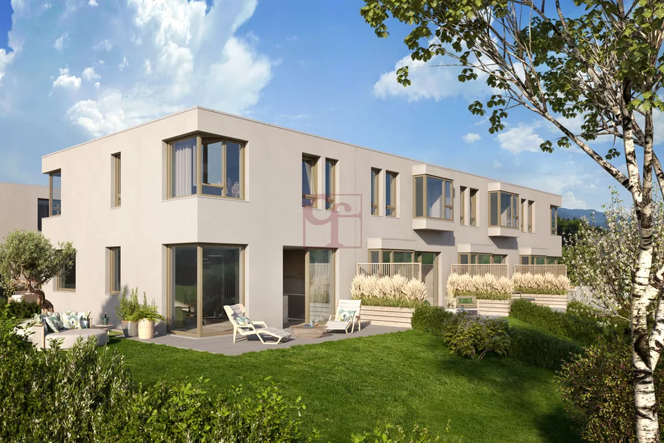 Die Turm von Trême - Komfort, Modernität und Ruhe: Villa in PPE