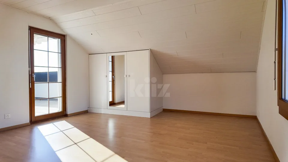 Charmante maison villageoise avec fort potentiel – photo 8 sur 13