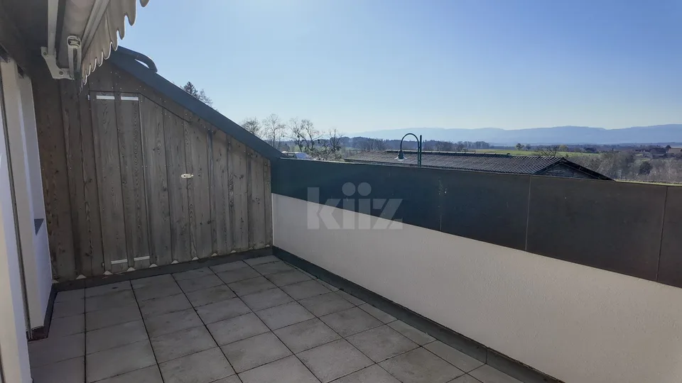 Charmante maison villageoise avec fort potentiel – photo 9 sur 13