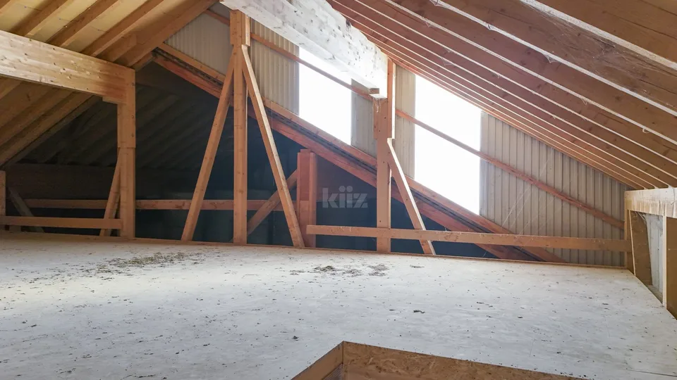 Charmante maison villageoise avec fort potentiel – photo 11 sur 13