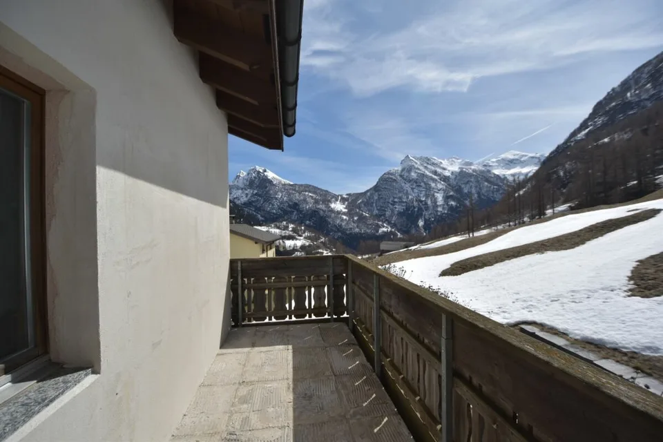 Per vivere e vacanze lontano dal rumore e lo stress – foto 13 di 14
