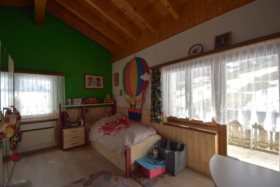 Per vivere e vacanze lontano dal rumore e lo stress – foto 12 di 14