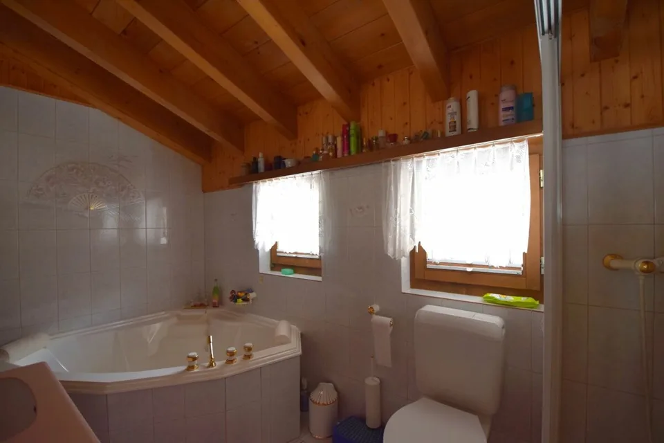 Per vivere e vacanze lontano dal rumore e lo stress – foto 11 di 14