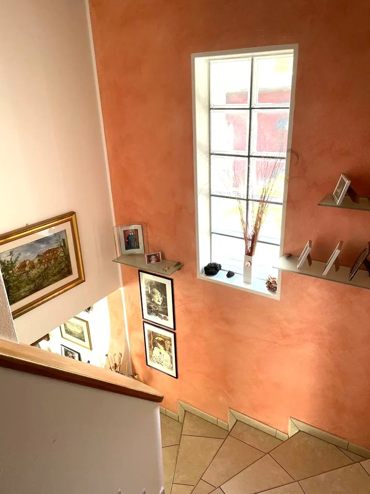 Belle maison unifamiliale de 4,5 pièces à Castione – photo 8 sur 16