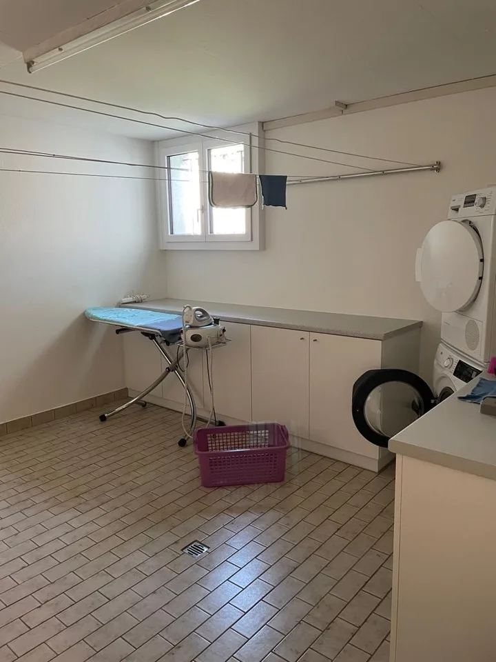 Belle maison unifamiliale de 4,5 pièces à Castione – photo 13 sur 16