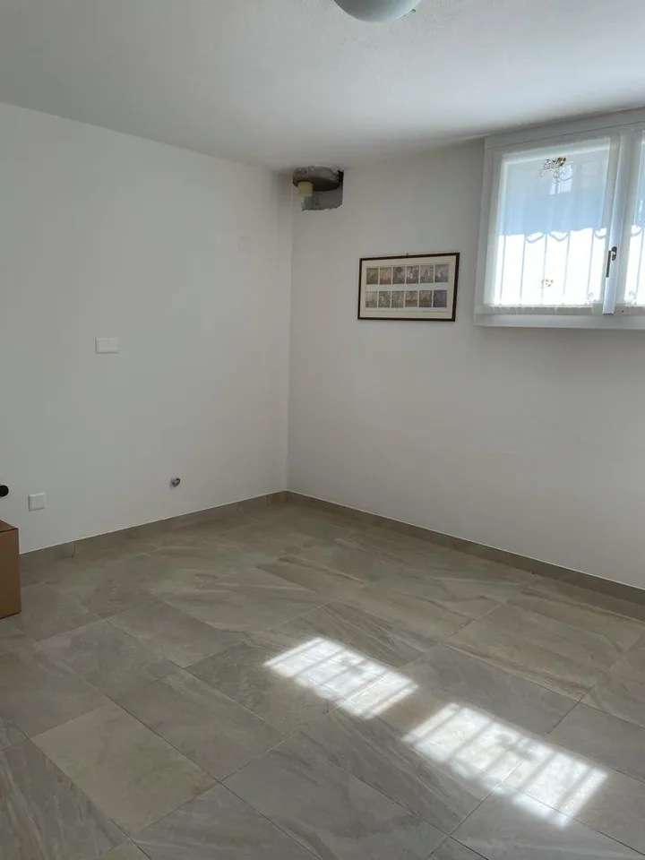 Belle maison unifamiliale de 4,5 pièces à Castione – photo 14 sur 16