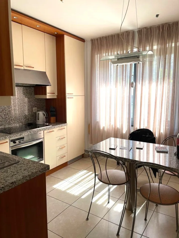 Belle maison unifamiliale de 4,5 pièces à Castione – photo 6 sur 16