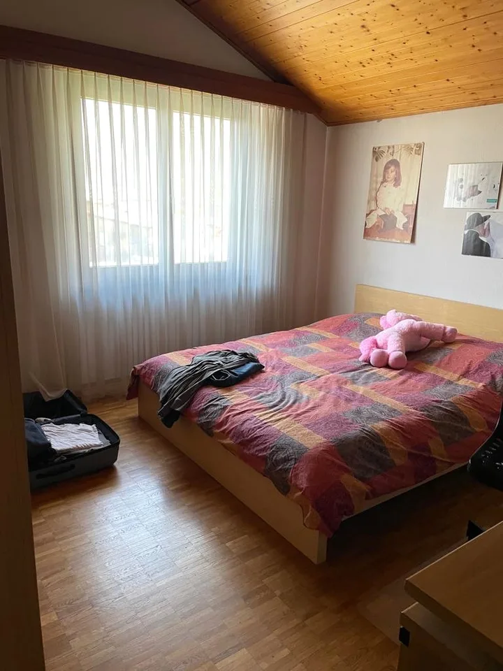 Belle maison unifamiliale de 4,5 pièces à Castione – photo 10 sur 16
